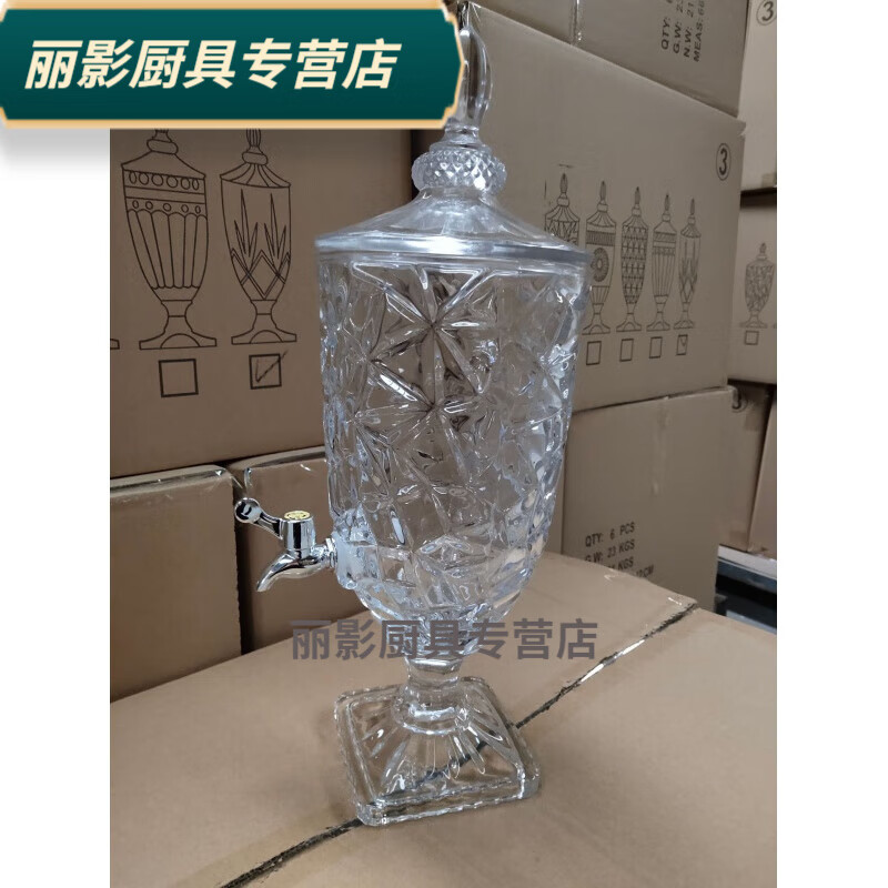 ��Բ���Ƶ�ˮ�߹�֭��ˮ�������� �Ƶ��ˮ��ͷ���Ÿ����֭����ˮ���� ���� 18L