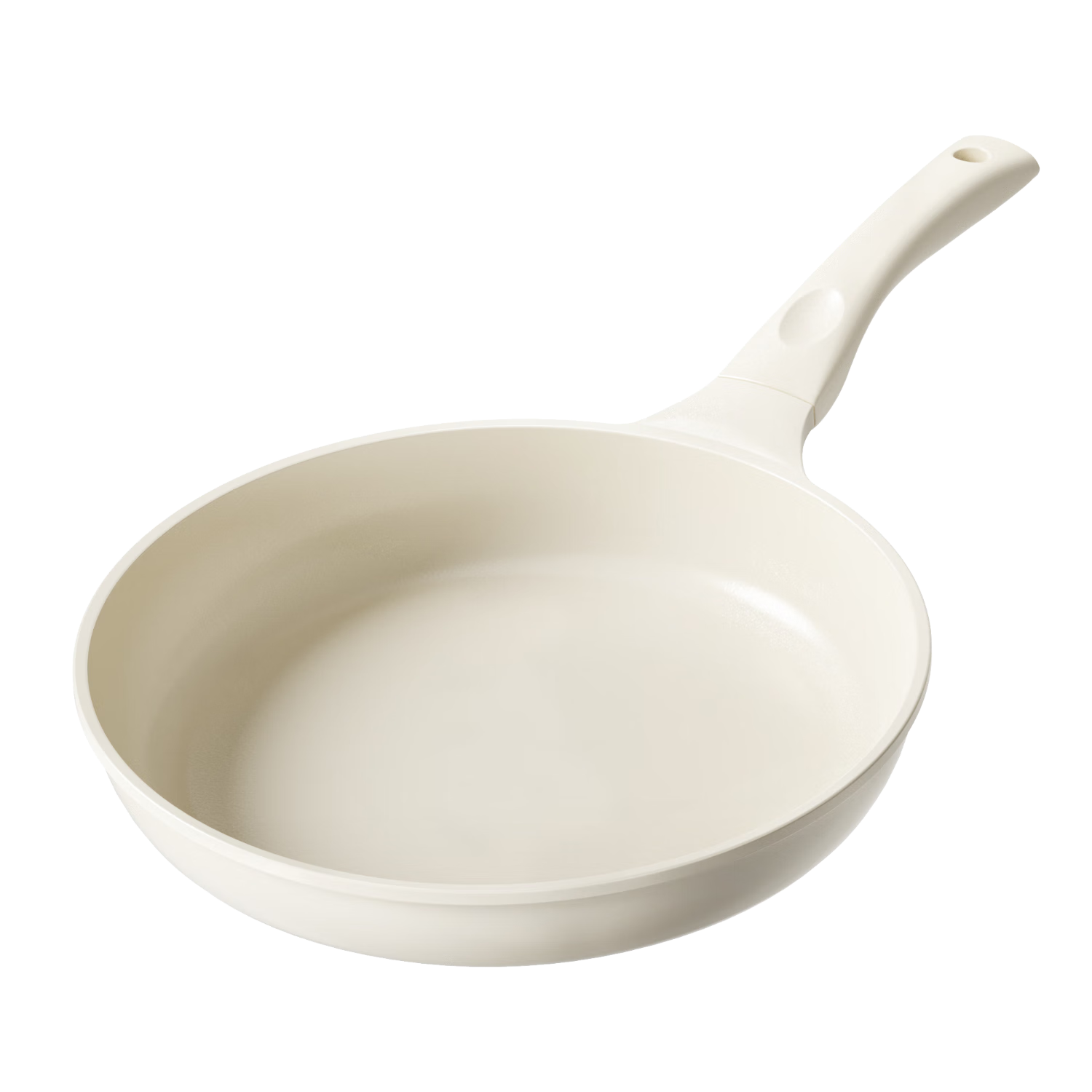 մƽ׹ճ0Ϳţרõ¯28cm