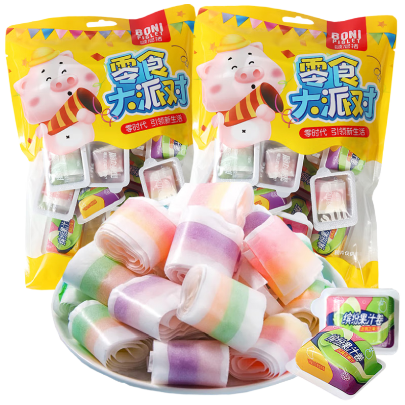 ����� ��֭������ 250g  13.2Ԫ