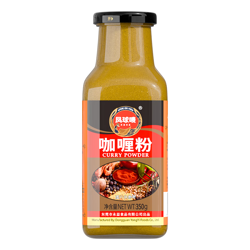 鿧ଷ350g  ƿଽţ⼦Ͽଷ 19.9Ԫ