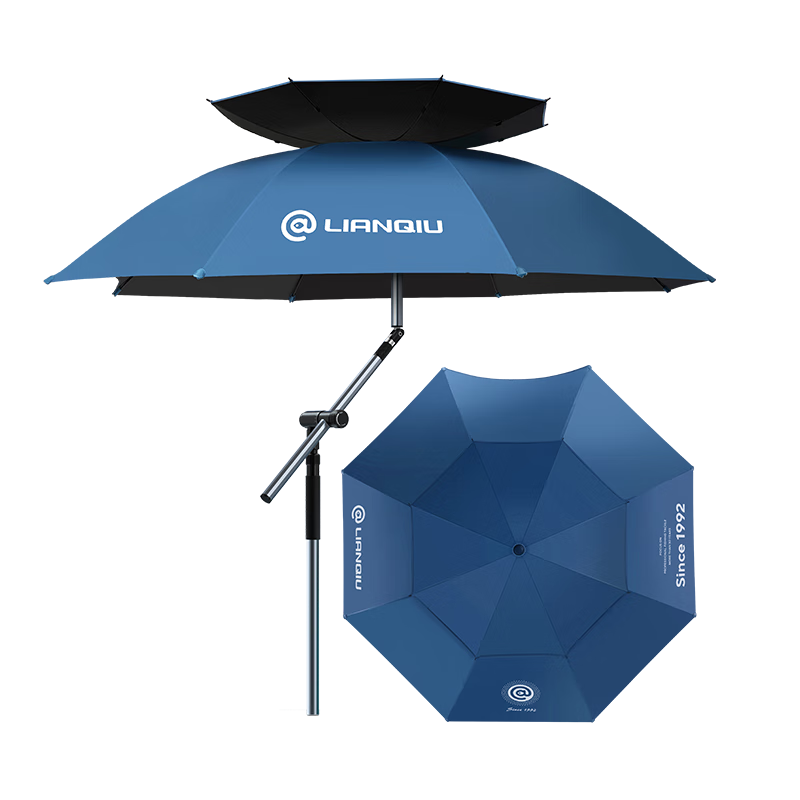 LIANQIU�����ɡ�¿�˫��ɡ�����Я�����������ز崹����������ɡ���� 2.4�� A3��е��տ����ɡ