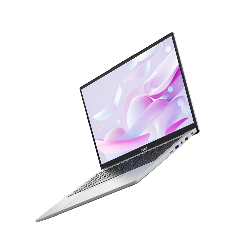 곞(Acer)ԾʼǱ Ҳ20% 14Ӣ칫ѧᱡ(13ѹi5 16G 1T)23399Ԫ