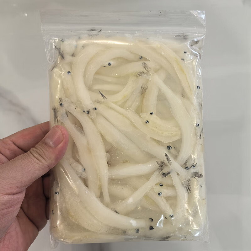 查干湖冬捕胖头鱼全鱼宴大礼包 春节礼盒年夜饭礼品 全鱼宴经典款（4种鱼净膛免杀）