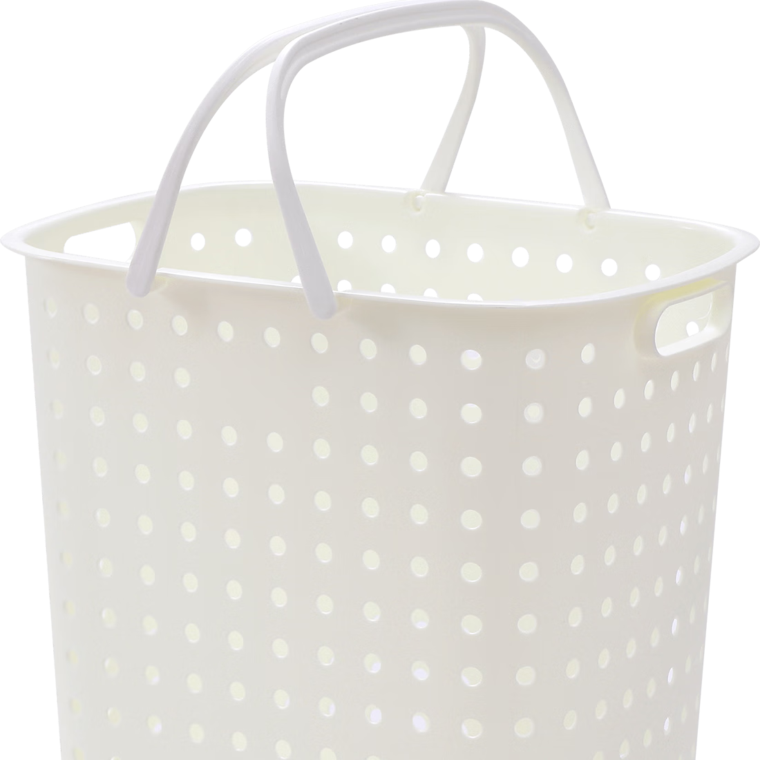 ORANGE ������������ ԡ������ ���·������� �Ӵ�� 33.15Ԫ