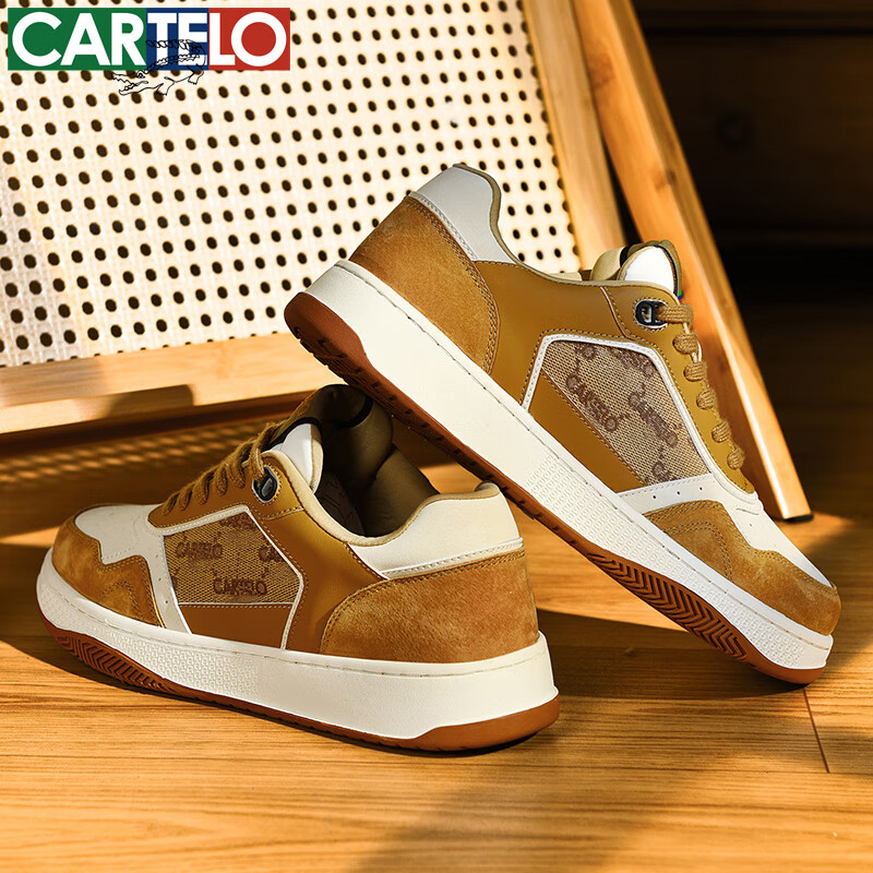 ����������Ь����Ь���＾�¿���Ƥ�����ٴ�����ʿ����Ь�˶�������Ь QH8538���� 41 39Ԫ