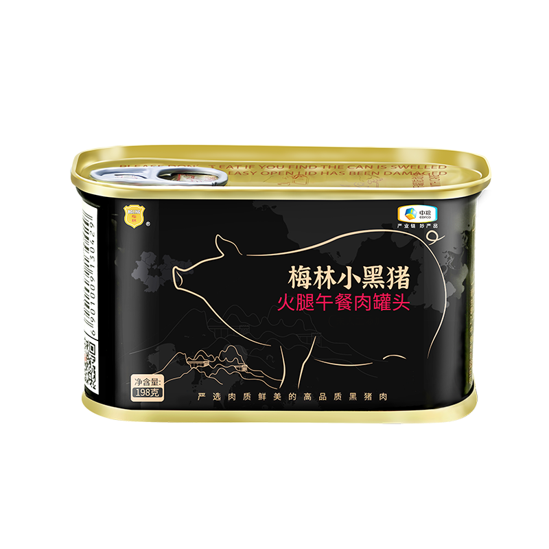 ÷�� С�����������ͷ 198g ��������ʳ�Ĵ ������Ʒ 10.88Ԫ����ɱ�������룩