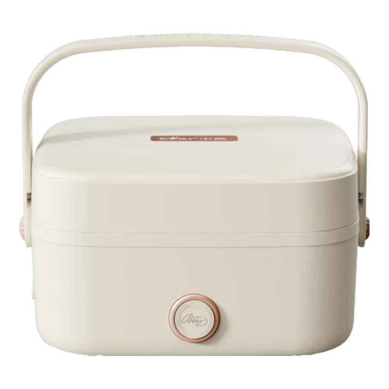 СܣBearȷ ȷ · ϰ칫ұЯʽȷ ȷ 1L ڵ