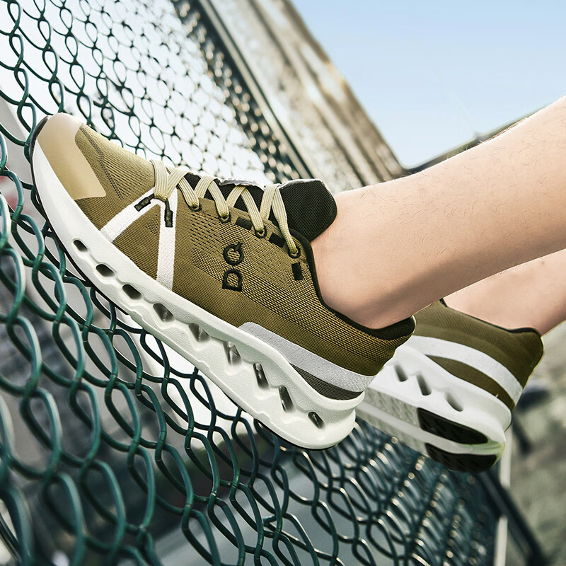 2025�Ŀ��׳����˶�Ь���͸����֯�ܲ�Ь��������ѧ���˶�Ь�� ���� 44