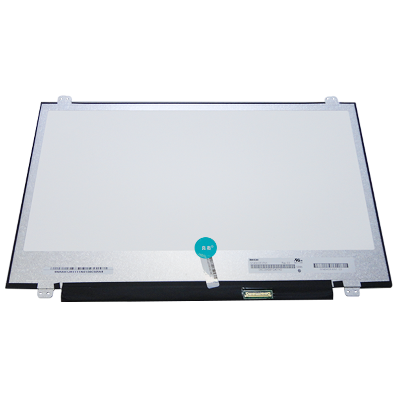 良奥 联想v330-14 e43-80 330c-14ikb 昭阳k43c e42-80液晶屏内屏 ips