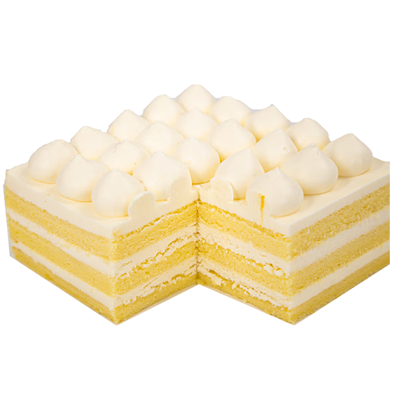 �ʾ���������֥ʿ���� 6�綯������400g 55.8Ԫ����27.9Ԫ/����