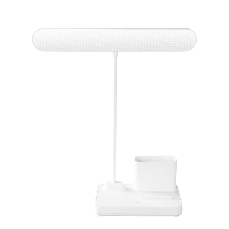 ���ڲ�������ǭ̨�ƻ���ѧϰ�Ķ��ƴ���Ͳ���С̨�������ѧ����ͯר�ö�д̨�� 30.32Ԫ(������)