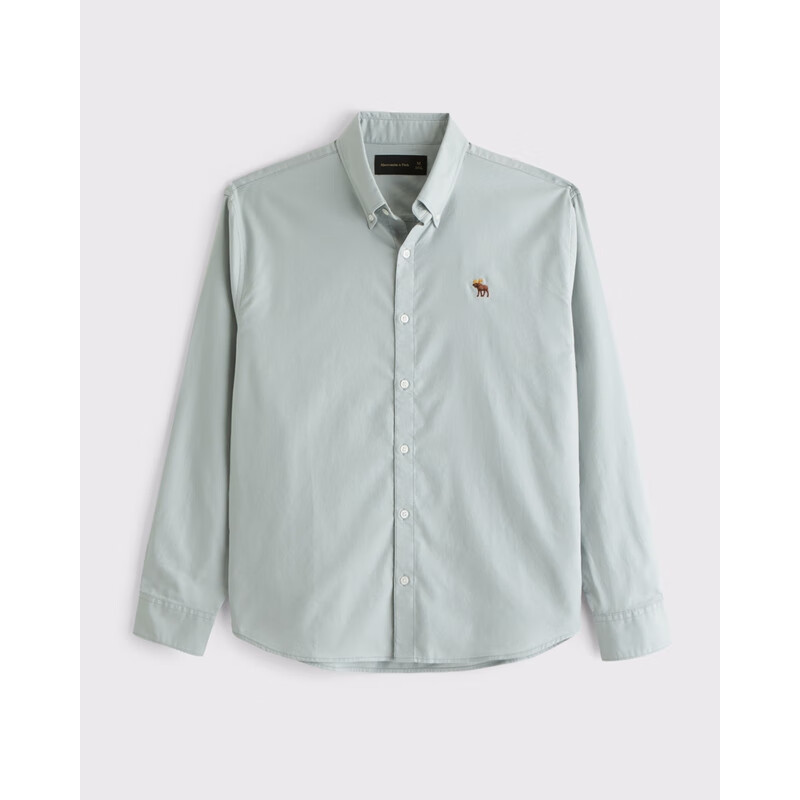 Abercrombie & Fitch ţ 125-5083 ɫ M (180/100A) ƫ 149Ԫ(ȯ)