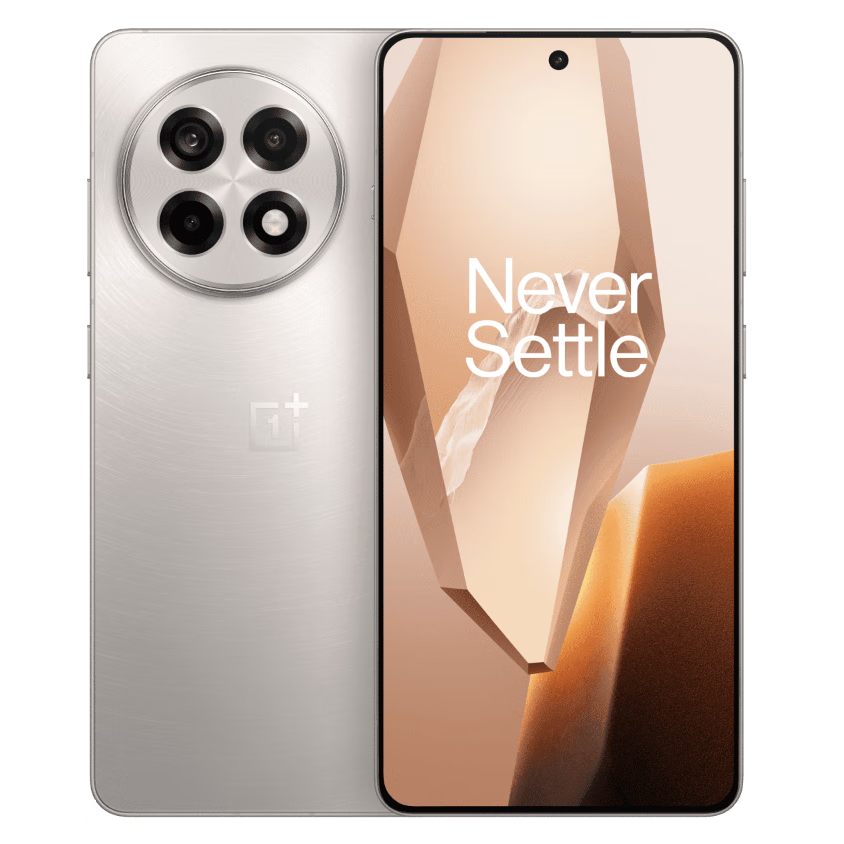 一加 Ace 5 全网通版 512GB 16GB 引力钛 【JVMD】