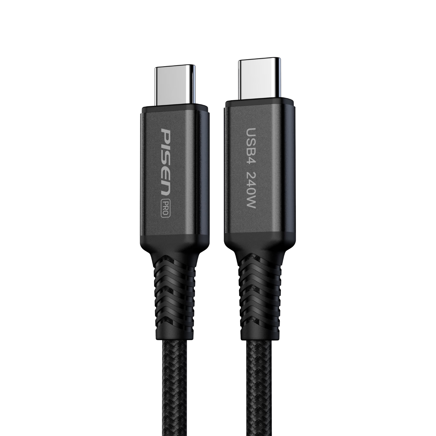 Ʒʤ ȫ���������� 40G