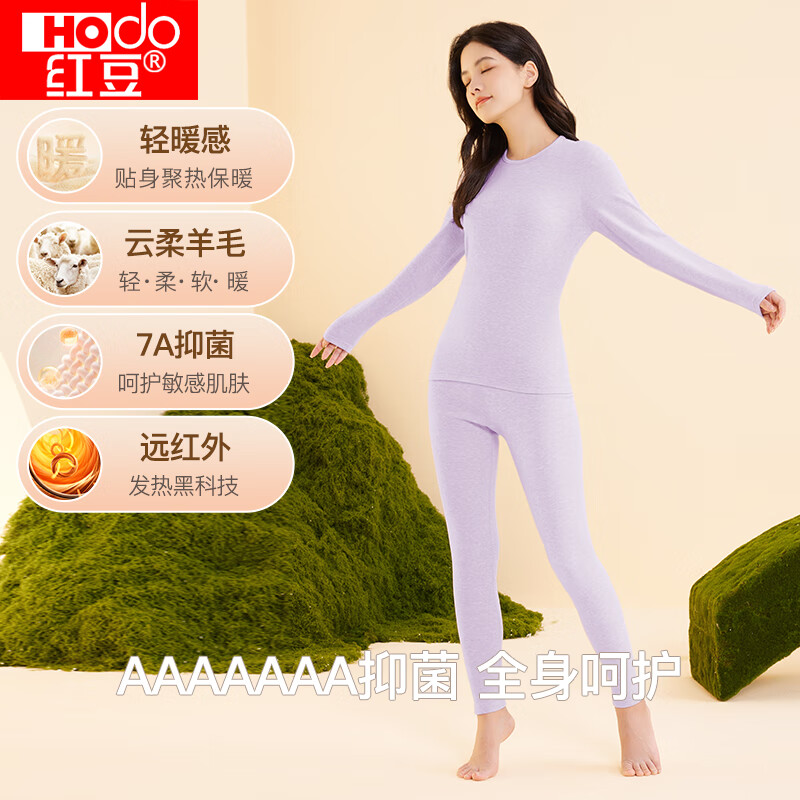 �춹����Ů��ë��7A�־����ȵ�����ů������װ ����165