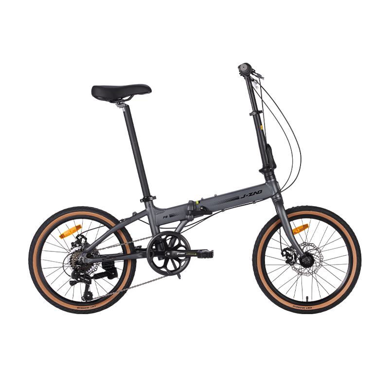 ����ŵ F8 ���� ���г� 20Ӣ�� 1199Ԫ