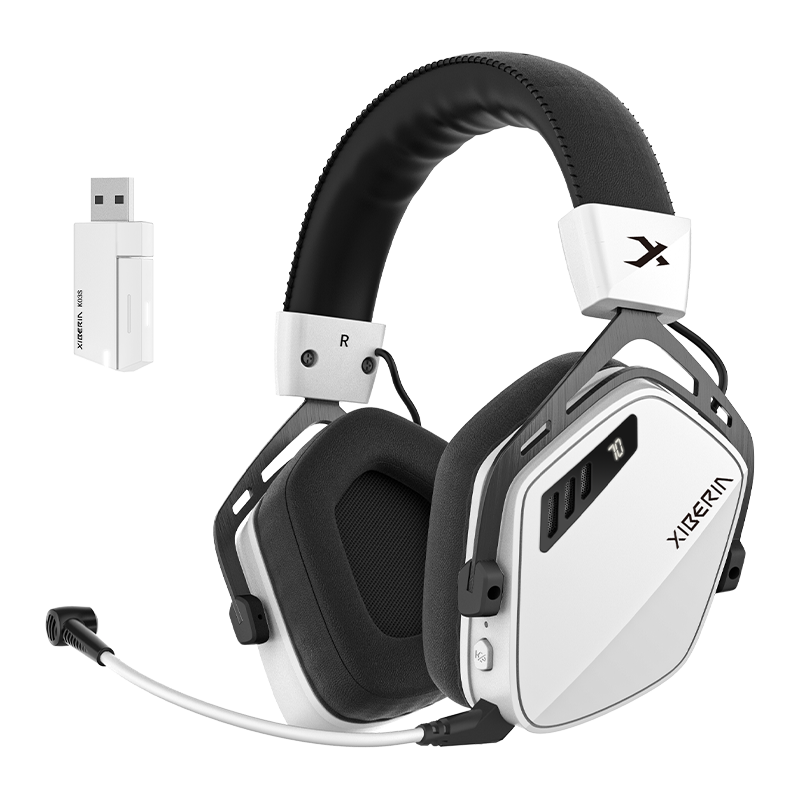 XIBERIA/�������� K03S �������� ��è�� 194.65Ԫ(������)