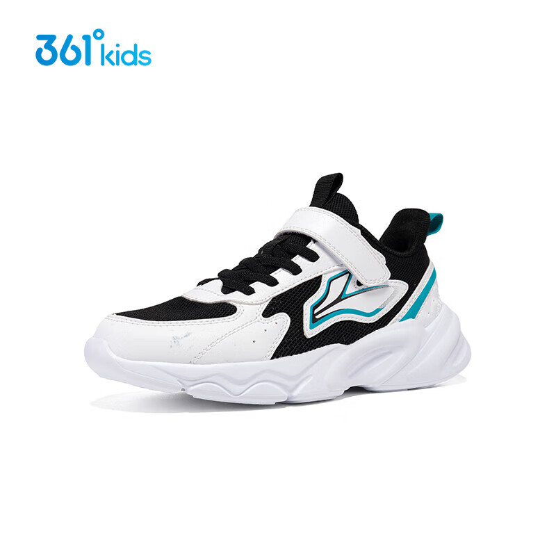 儿童休闲鞋十大品牌排行榜，这10款舒适耐磨，孩子爱穿的理想选择-图片6