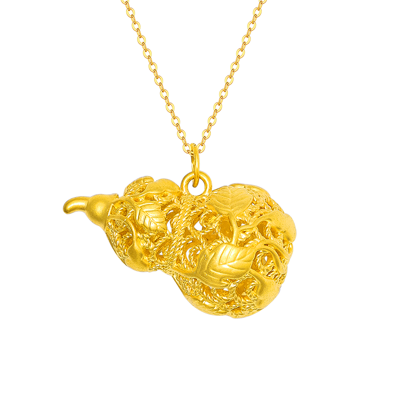 �ܴ����ƽ��«��׹���˿��»���ƹ�׹������Ů���������� 1.6g 2356.0Ԫ����2356Ԫ/����