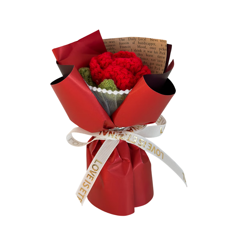 ʦ Сڴõֹ֯֯Ʒʥڸж