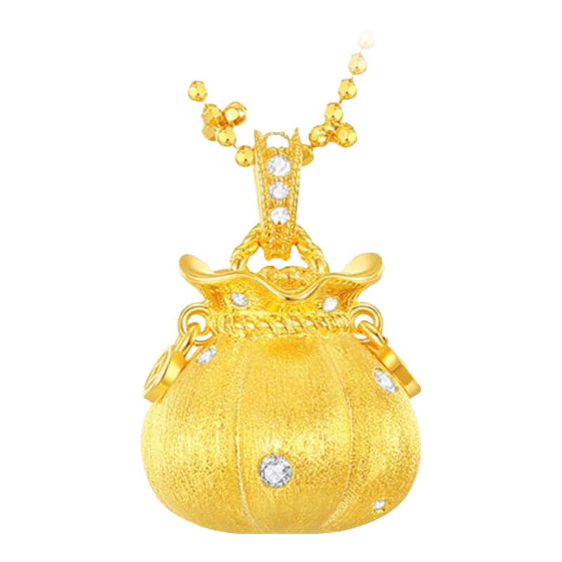 �ܴ��� ��Դ������������ ���������� ����ʽ  376.2Ԫ