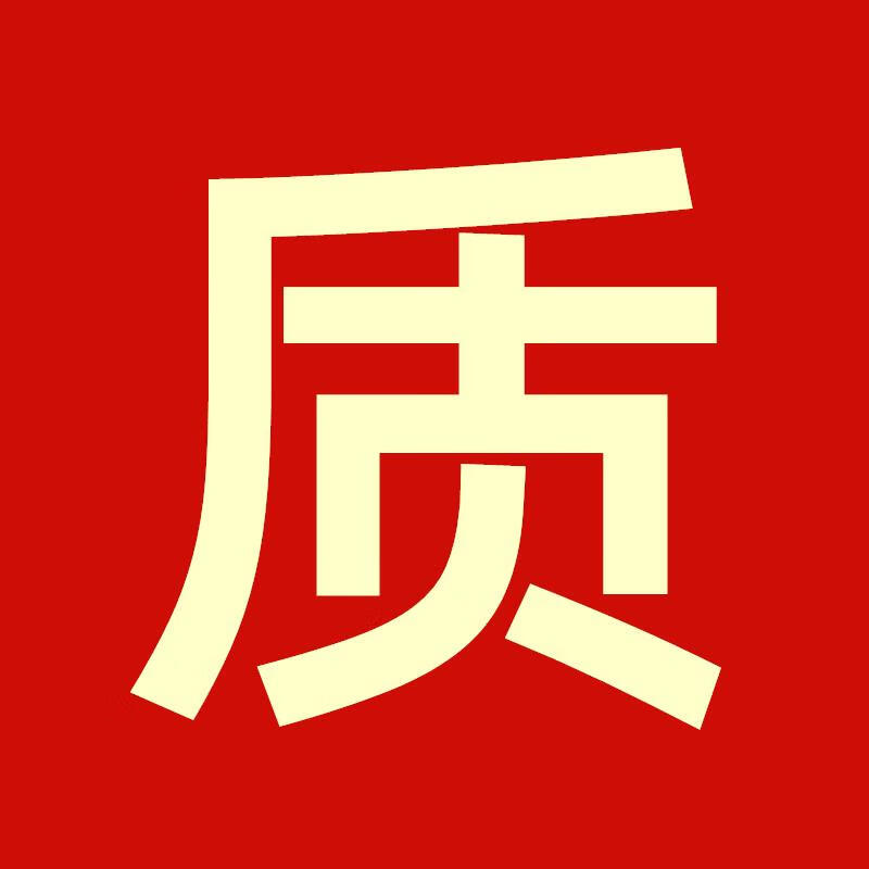 初逢小蒸鍋304不銹鋼三層加厚家用湯鍋帶蒸籠雙多2層電磁爐煤氣灶專用 特厚材質(zhì) 爐灶通用 質(zhì)保十年 0cm 特厚材質(zhì)爐灶通用質(zhì)保1年