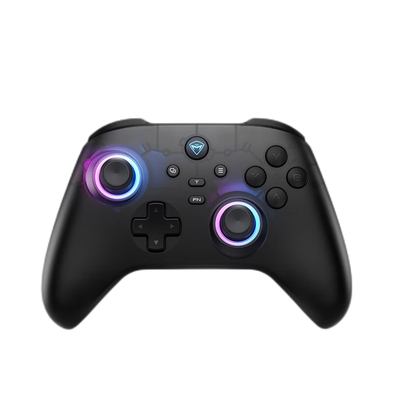 еʦMACHENIKEG3V2 2.4G//ģϷֱ    switch steam pcֱ ˫Ӱ澳 ī˪ ˽92.9Ԫȯ