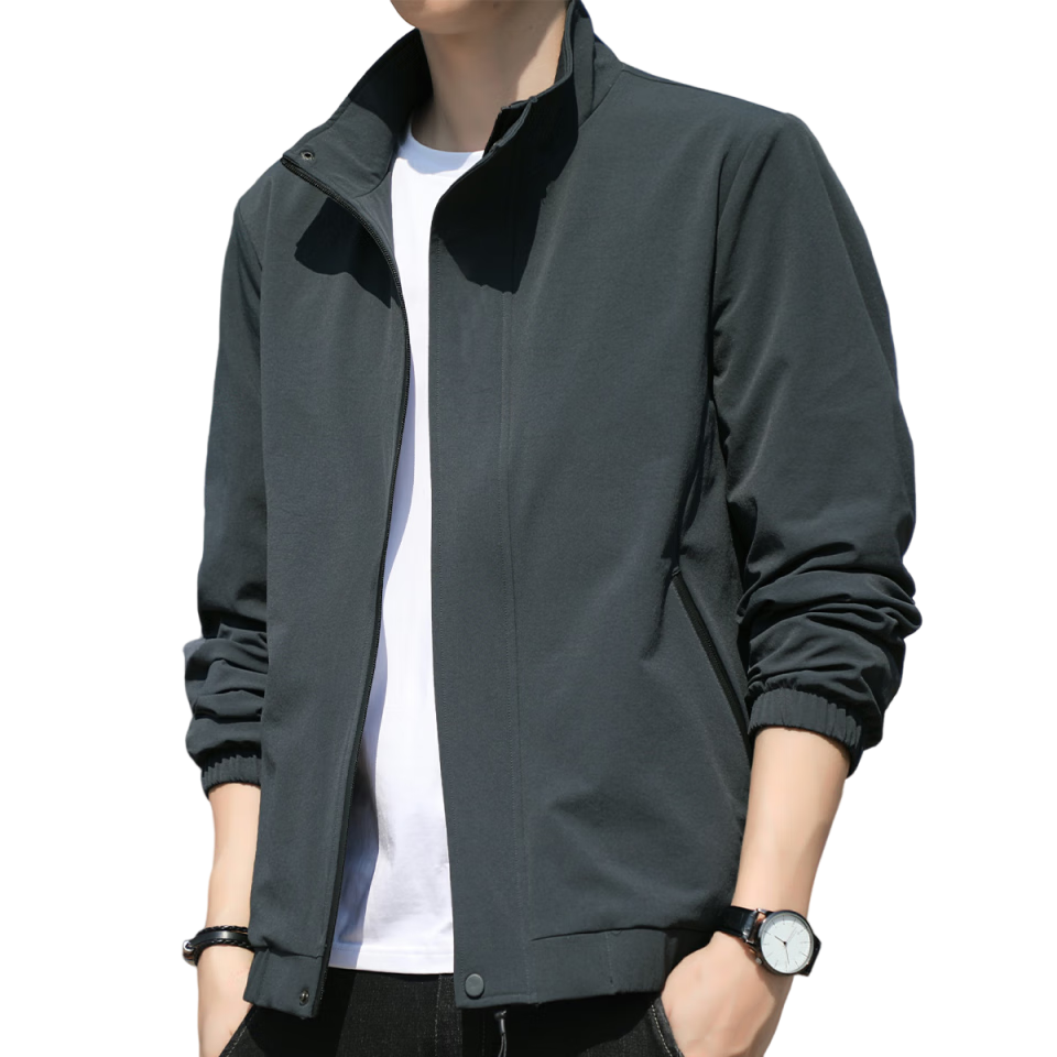 ɣROMONʿпдٴװ· ɫ 3XL 129Ԫ