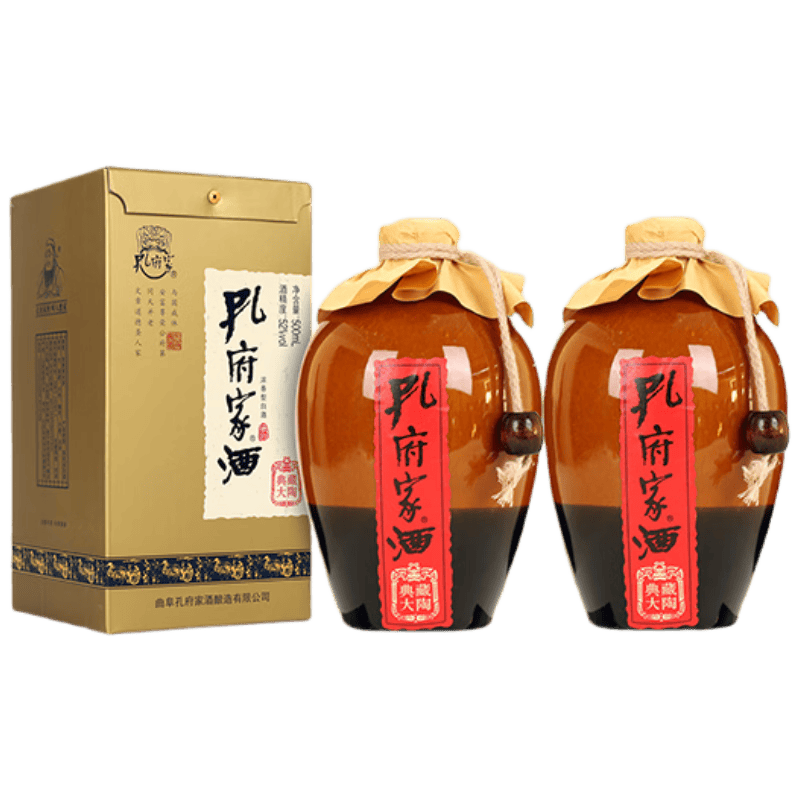 �׸��� ��ش��� 52�� Ũ���� 2ƿ 500ml 74.69Ԫ