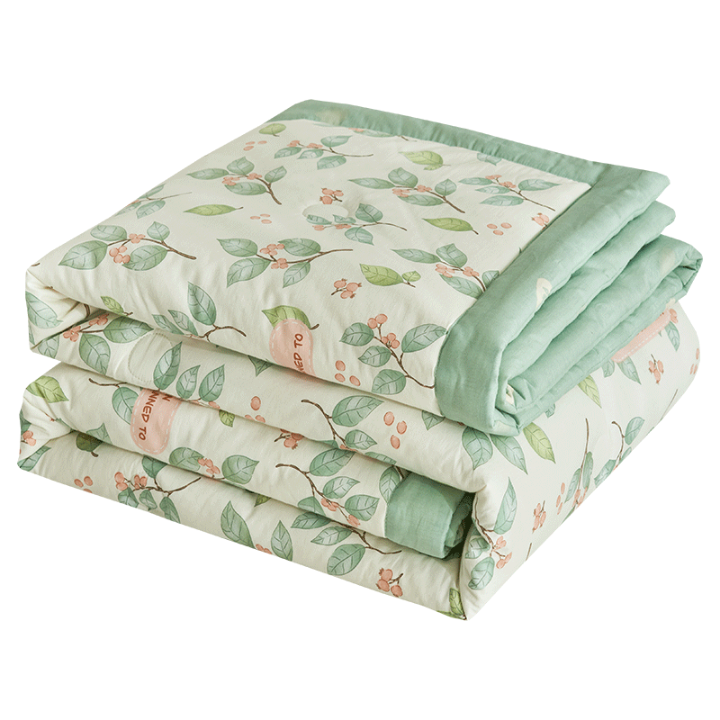 ��ӡ��ƷA������ȫ��100%�½��޻����� �յ�����������о 200*230cm