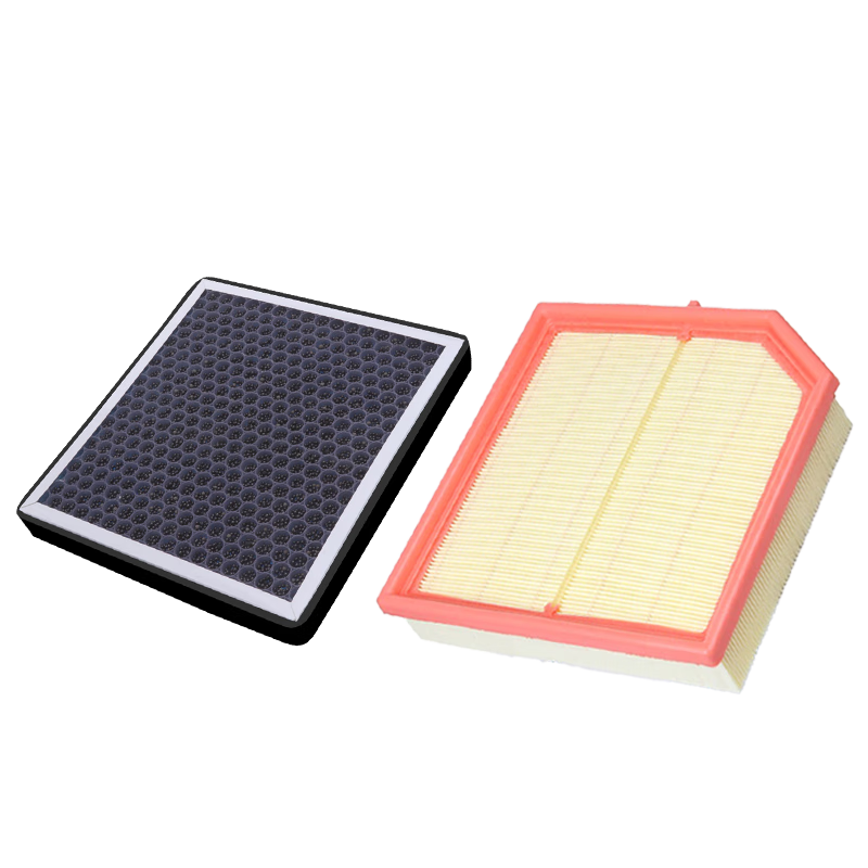 ���ڲ������������伪����Խ��޹�յ���о+������о��װ����̿�������������˸� 23-25�ԽL-2.0T 108.39Ԫ��3��(��36.13Ԫ/��)