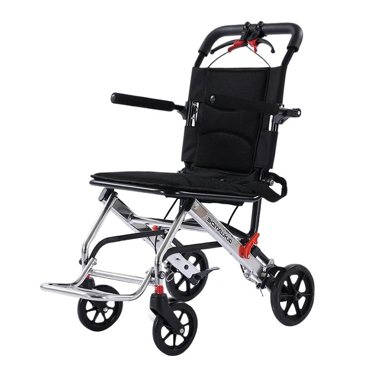 ���ڲ������⻥�� ����16���۱����˿��۵����������ɲ�м��˷���Я���γ� ����Я�ɻ��̼�ֳ���+һ����ɲ�� 268Ԫ