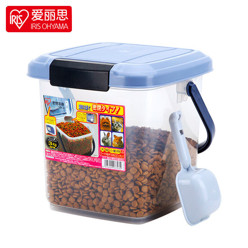 ����˼è��Ͱ����Ͱ����Ͱ�ܷ�Ͱ���ﹷ����Ͱè�����ɷ��� MY-3��