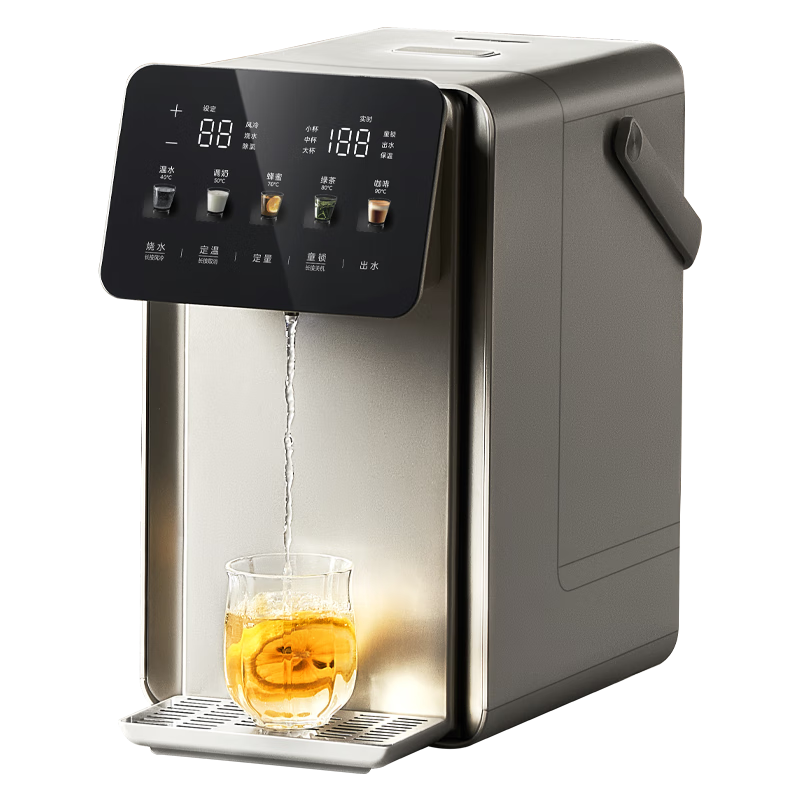 Midea  Сħproˮƿˮƿ ˮˮ316L5L799Ԫ