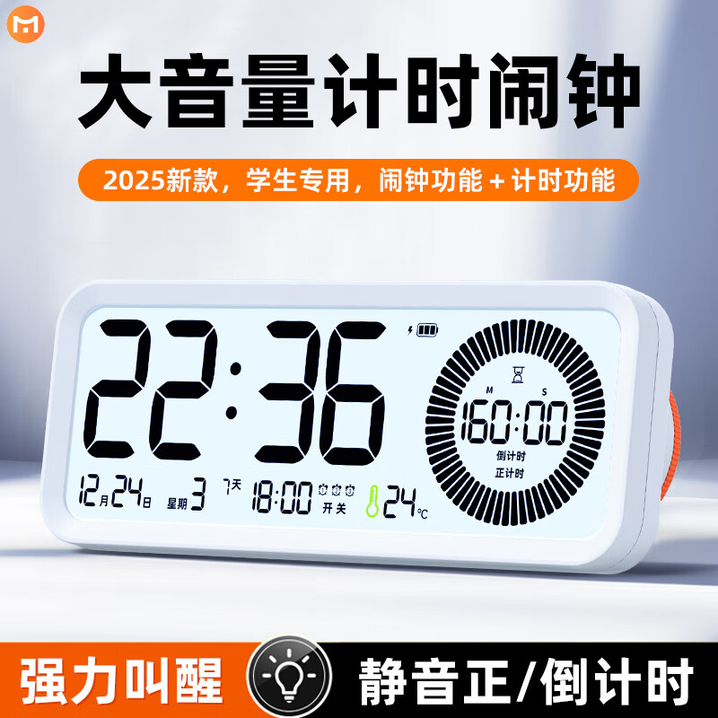 Timess ��ʱ��