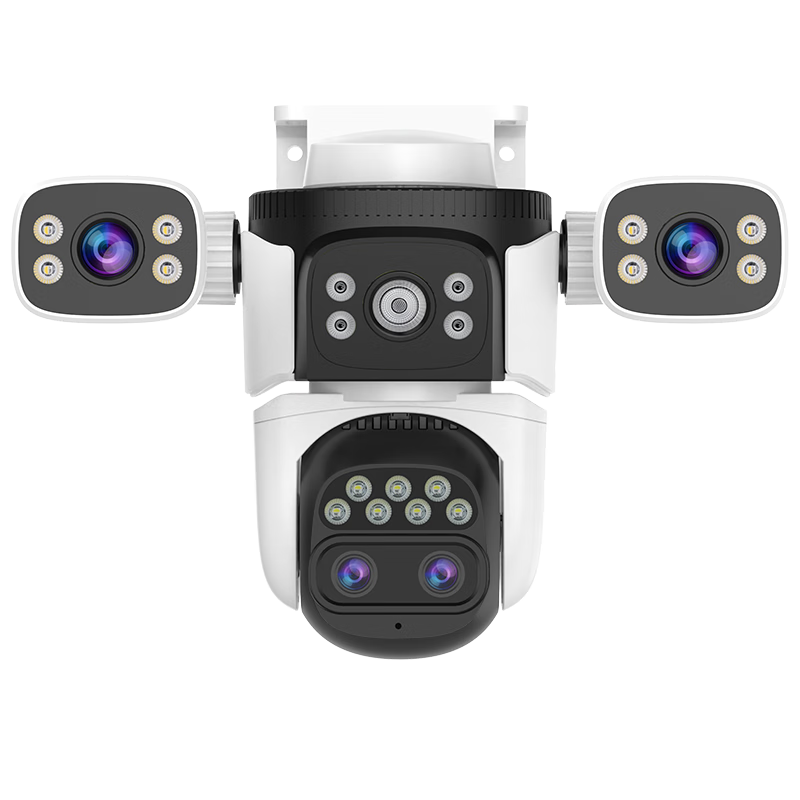 2000򳬸ͷwifiֻԶ360Ǵҹȫʻˮ