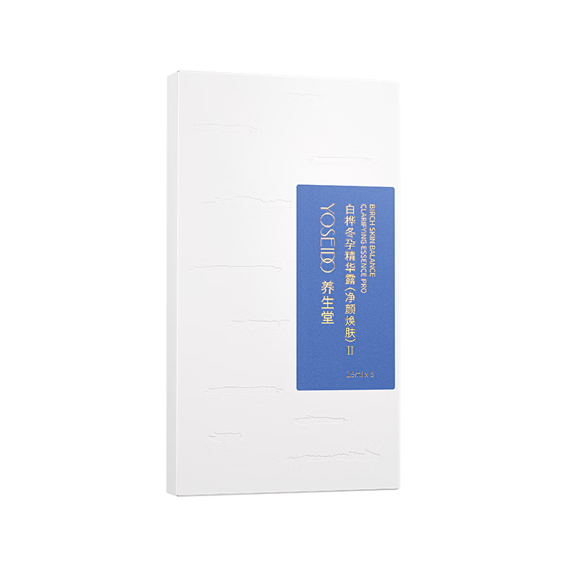 �����ð��붬�о���¶(���ջ���)II 1.5ml*5 ����