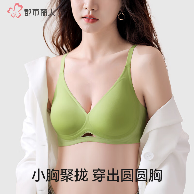 �������� С�ؾ�£�޺��޸�Ȧ���� ����� M ��֧�ŷ��´����� 34.5Ԫ(����ȯ)