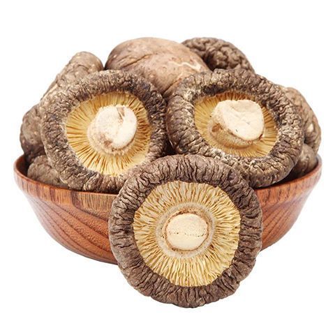 �㹽�ɻ��ز����ũ�������㹽������������ �㹽��250g*2��