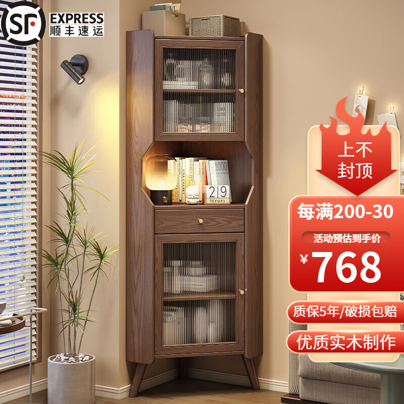 ľҶ˽��ʵľ�ǹ����ɹ�����ת�ǹ�ǽ������ܿ�����Լ���ǹ��Ӳ�������� ����ɫ