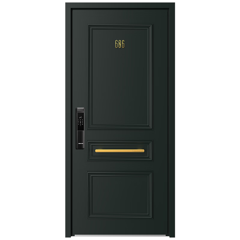 ŷ���֣�OUDILE��ŷʽ�йŷ�������뻧��������+���ý����ű���������ĸ�� ��е�� 2050*960