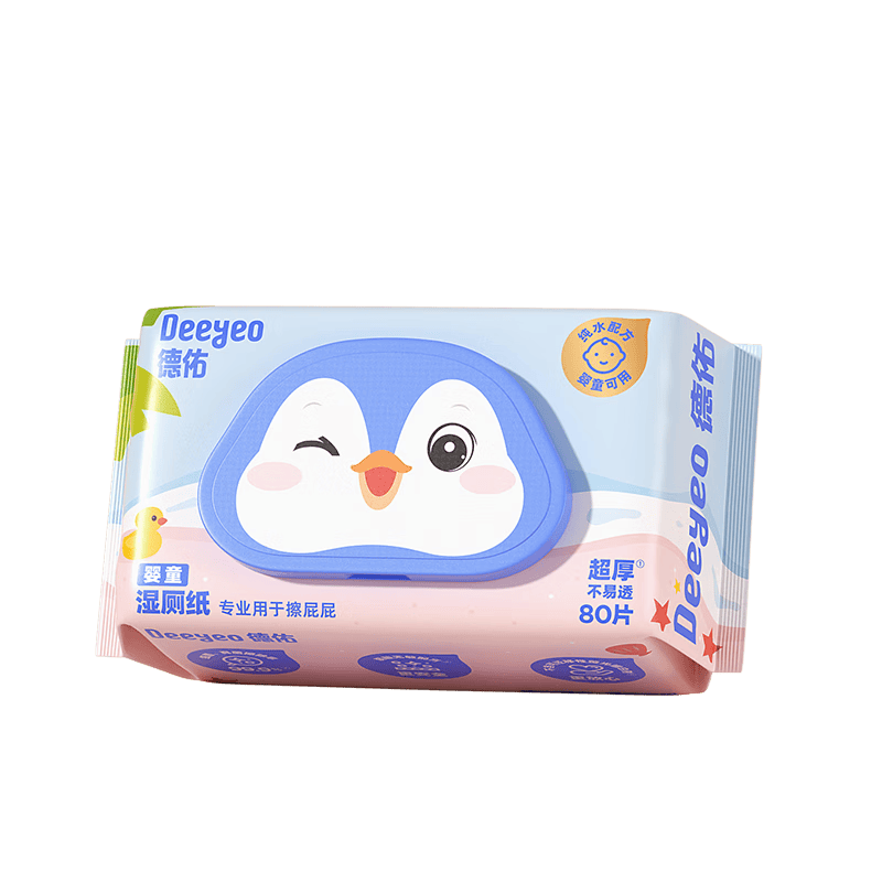 ���� Ӥͯʪ��ֽ 80��1�� Ӥ������ר�� 0�� ĸӤͨ�� 9.99Ԫ