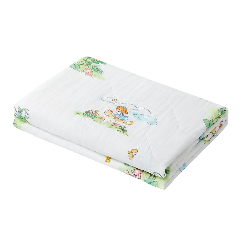 ���ڲ���������Ӫ��ȫ��ʱ��Ӥ��ɴ��ԡ�����޿�������������ͯԡ��ϴ��ë��è��������95cm