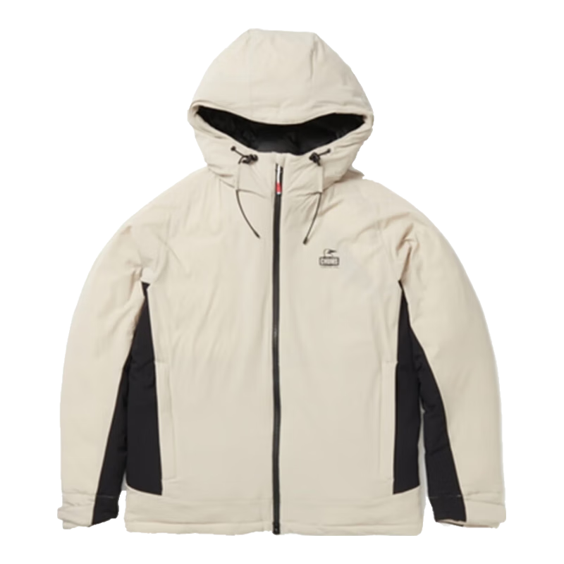 CHUMSǢǢ�� ��ϵ�������� �ﶬ����ñ���޷����籣ů����CH04-1357 ��ɫ/G057 L