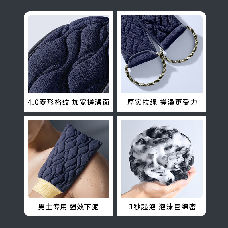 配图7