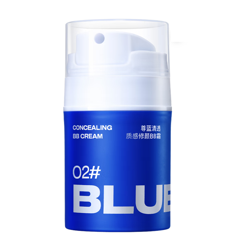 ڲPRIME BLUEBB˪ʿ˪ڶӡ˪ȦȻɫˮױ ƫáСɫ50g49Ԫ