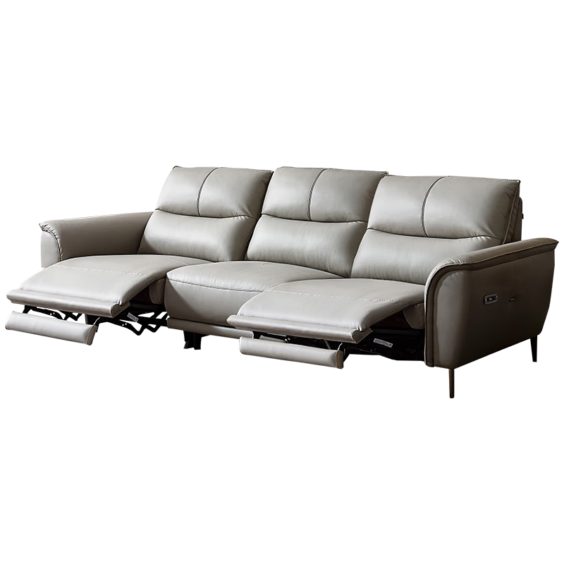 ȫ�ѼҾ� �綯��Ƥɳ�������ִ���Լ�Ҿ�ͷ��ţƤ��ֱ��ʽɳ������ 4073.86Ԫ(������)