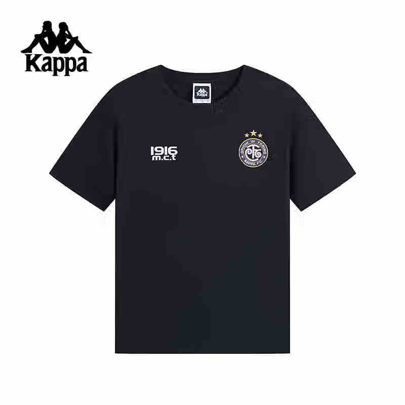 ������Kappa�������������˶�����25�¿�����Բ��t��������͸������K0F32TD01D ��ɫ-990 M