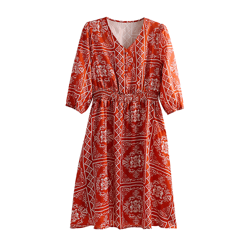 ȹŮVӡѩĶȼٷ߼ȹT141Q1807