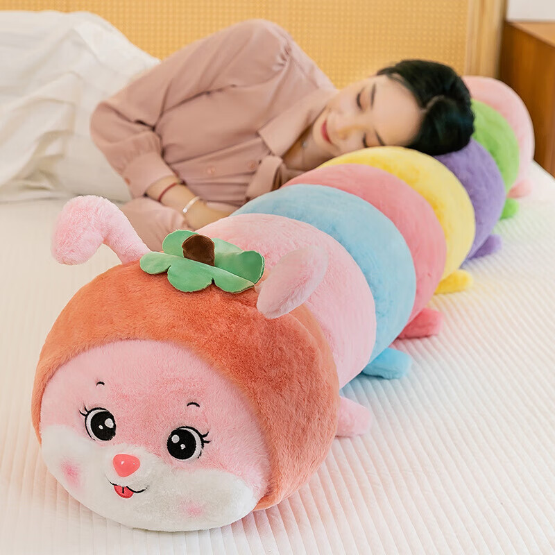 ߲ëë汧ż˯ϼȶͯŮ ëë 90cm24.94Ԫ